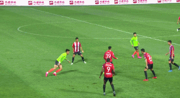 10.gif