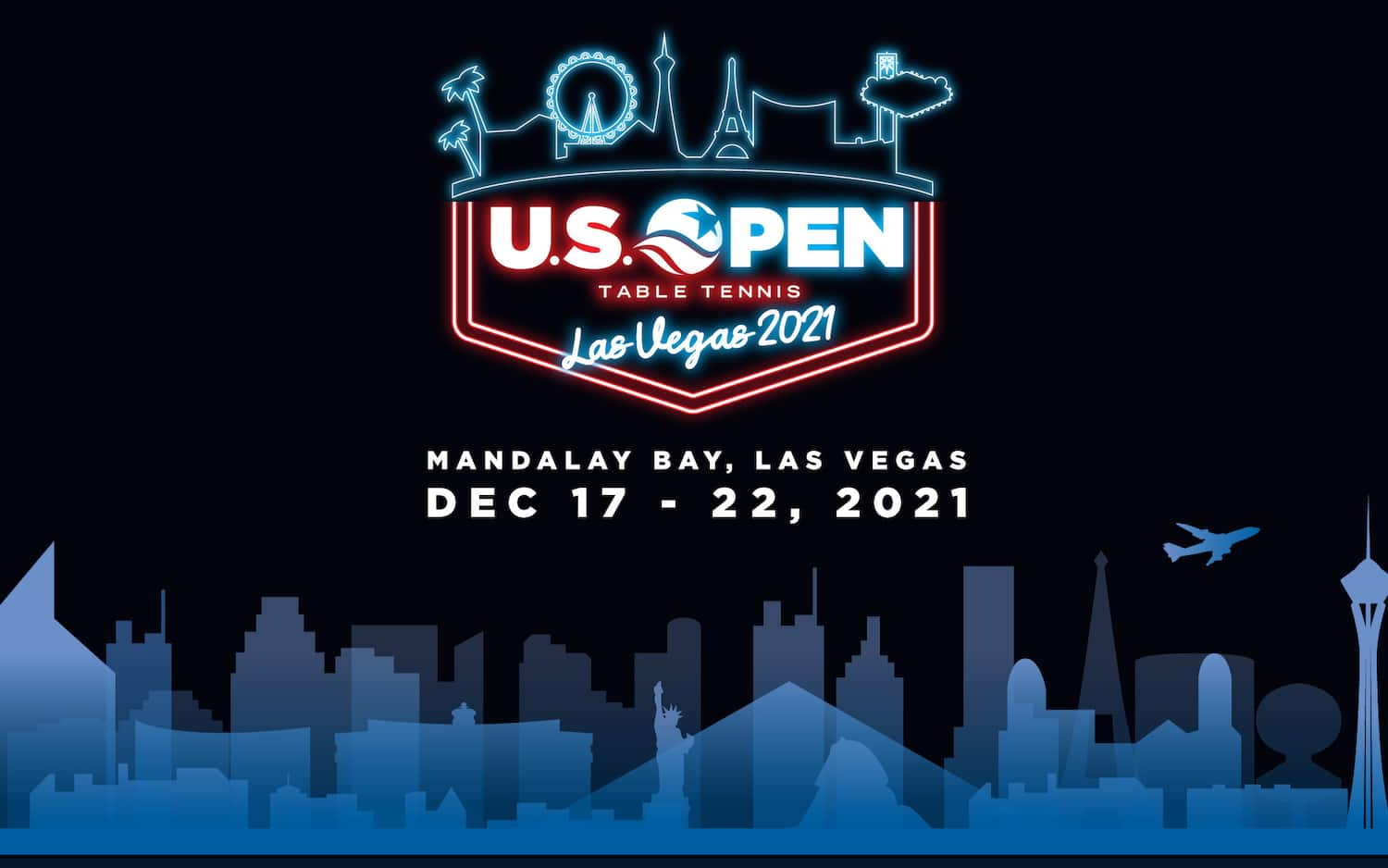 US-OPEN-2021-PR-HEADER-SKYLINE.jpg