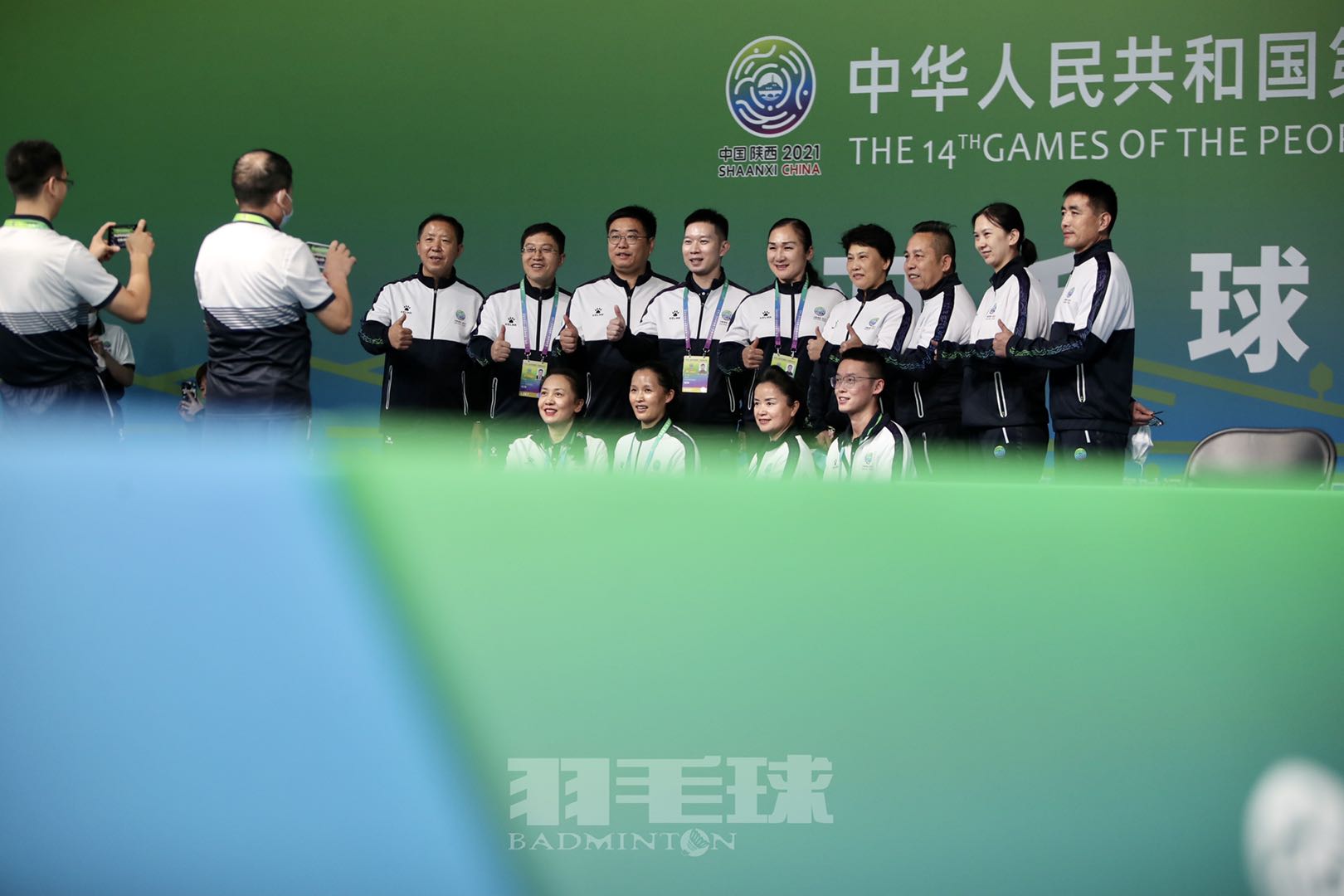 5544EFEA-F223-4B09-9CD5-977411D0E082.jpeg