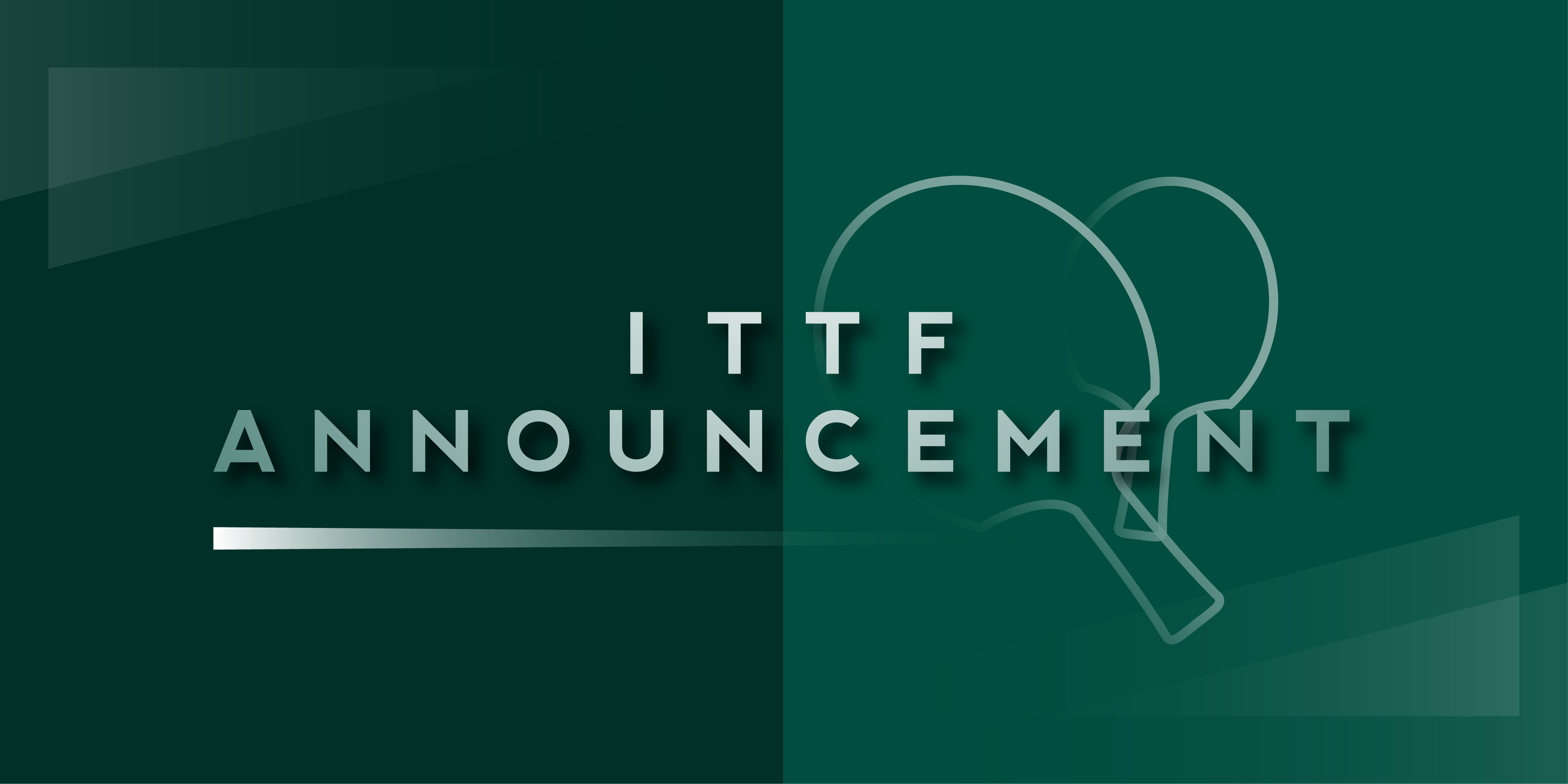 ITTF-Announcement-99-02.jpg