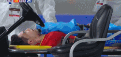5.gif