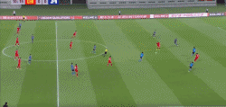 11.gif