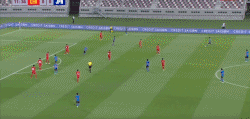 12.gif