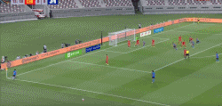 14.gif