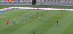 15.gif
