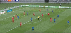 16.gif
