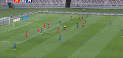 19.gif