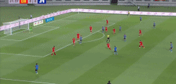 22.gif