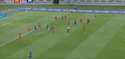 38.gif