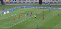 34.gif