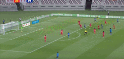 23.gif
