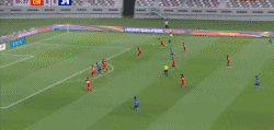 40.gif