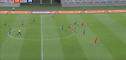 61.gif