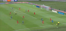 74.gif