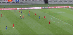 87.gif