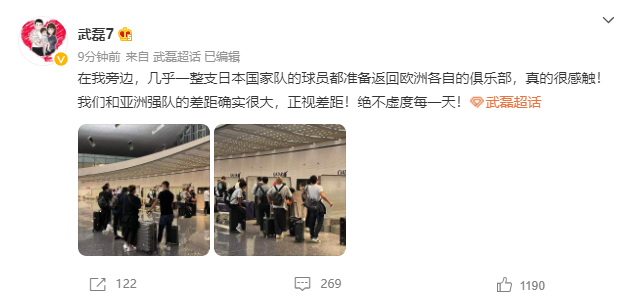 微信截图_20210908085918.png