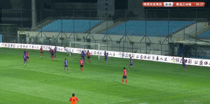 1.gif