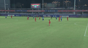 1.gif