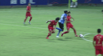 2.gif