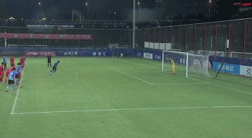 3.gif