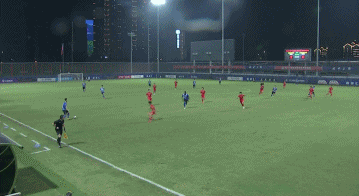 4.gif