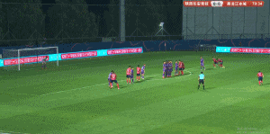 2.gif