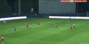 3.gif
