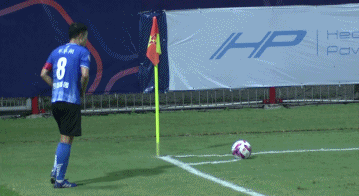 11.gif
