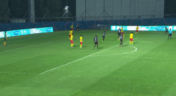 3.gif