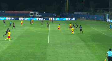 4.gif