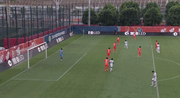 2.gif