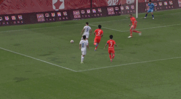 3.gif
