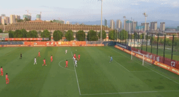 4.gif