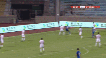 5.gif