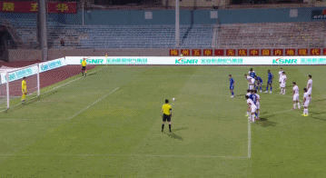 6.gif