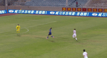 7.gif