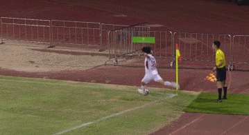 8.gif