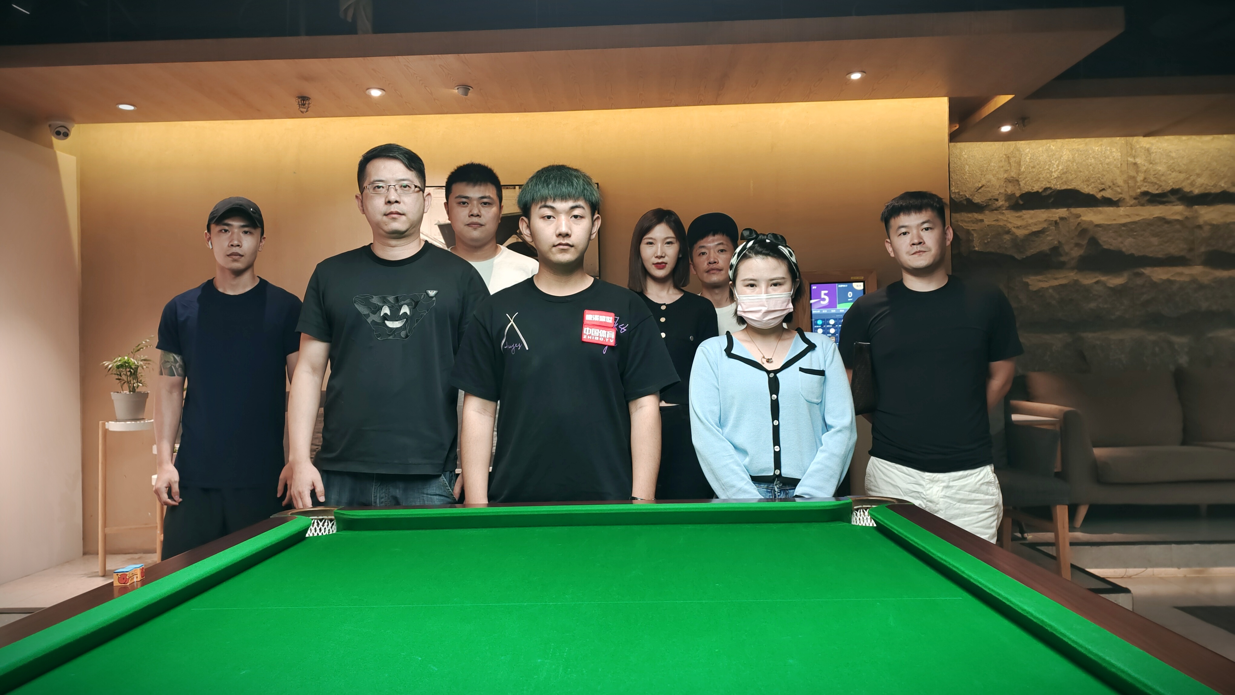 微信图片_20210911205859.jpg