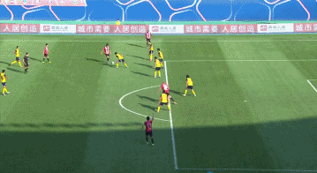 2.gif