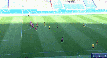 3.gif