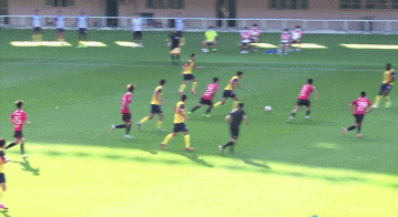 4.gif