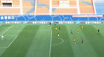 5.gif