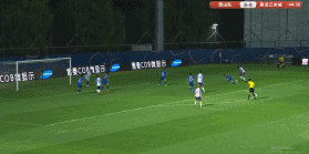 1.gif