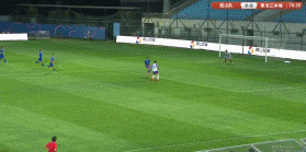2.gif
