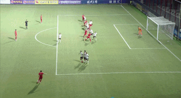 7.gif