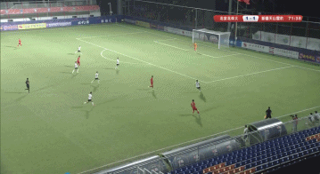 8.gif
