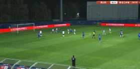 3.gif