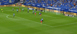 马竞-79-卡拉斯科.gif