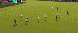 热刺-84-爱德华.gif