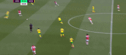 阿森纳-66-奥巴梅杨.gif